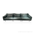 /msite/products/detail/productid/62523872/id/1506230.html